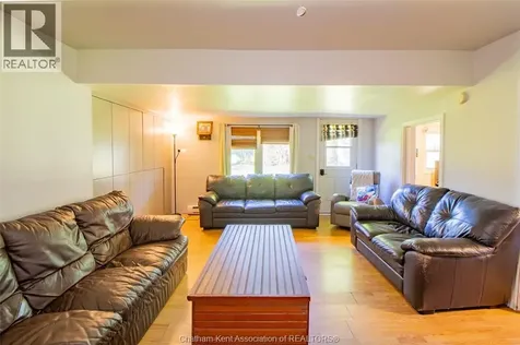 1244 Coltsfoot Drive Newbury ON N0L 1Z0