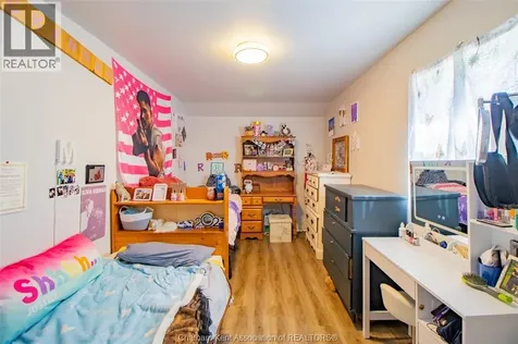 1244 Coltsfoot Drive Newbury ON N0L 1Z0