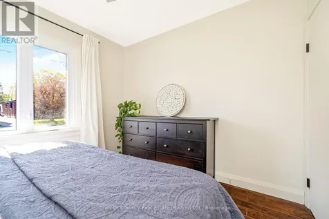 632 Waterloo Street South Cambridge ON N3H 1P5