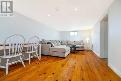 632 Waterloo Street South Cambridge ON N3H 1P5