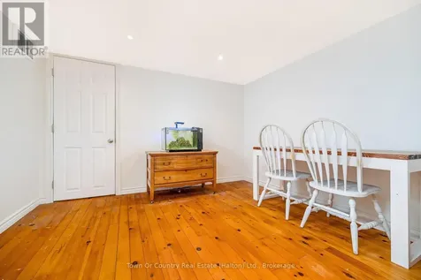 632 Waterloo Street South Cambridge ON N3H 1P5