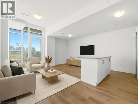461 Green Road Stoney Creek ON L8E 0L5