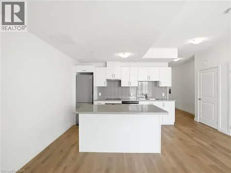 461 Green Road Stoney Creek ON L8E 0L5