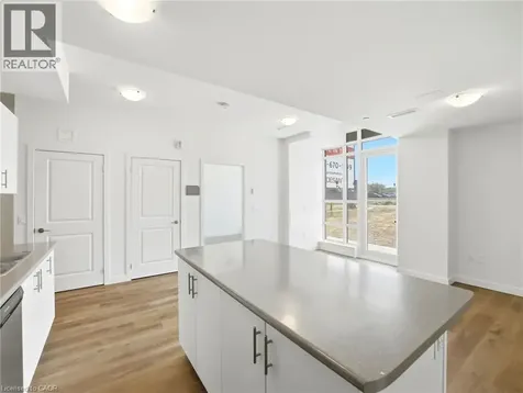 461 Green Road Stoney Creek ON L8E 0L5