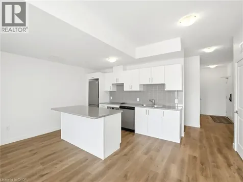 461 Green Road Stoney Creek ON L8E 0L5