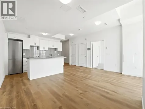 461 Green Road Stoney Creek ON L8E 0L5