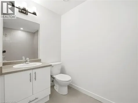 461 Green Road Stoney Creek ON L8E 0L5