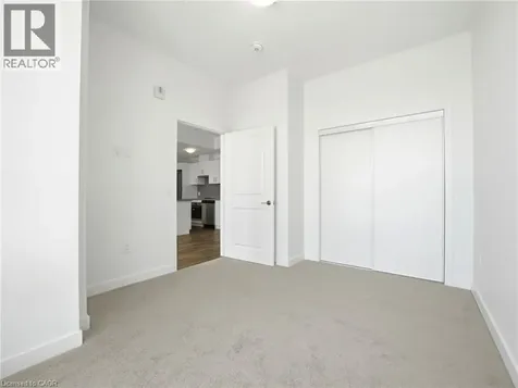 461 Green Road Stoney Creek ON L8E 0L5