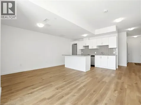 461 Green Road Stoney Creek ON L8E 0L5