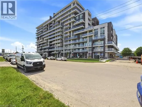 461 Green Road Stoney Creek ON L8E 0L5