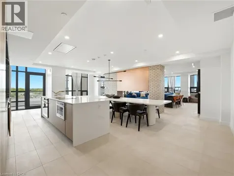 461 Green Road Stoney Creek ON L8E 0L5