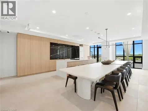 461 Green Road Stoney Creek ON L8E 0L5