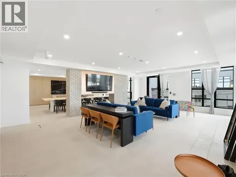 461 Green Road Stoney Creek ON L8E 0L5