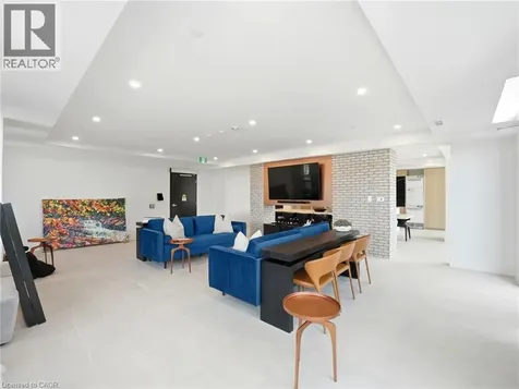 461 Green Road Stoney Creek ON L8E 0L5