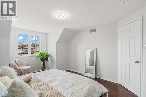 63 Hagan Avenue Guelph ON N1E 7B7
