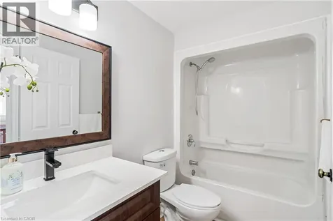 63 Hagan Avenue Guelph ON N1E 7B7