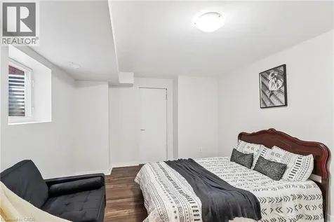 63 Hagan Avenue Guelph ON N1E 7B7