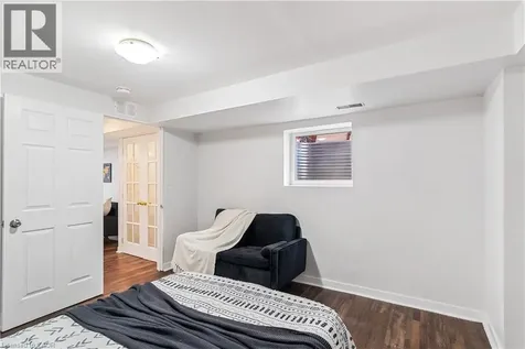 63 Hagan Avenue Guelph ON N1E 7B7