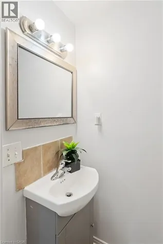 63 Hagan Avenue Guelph ON N1E 7B7