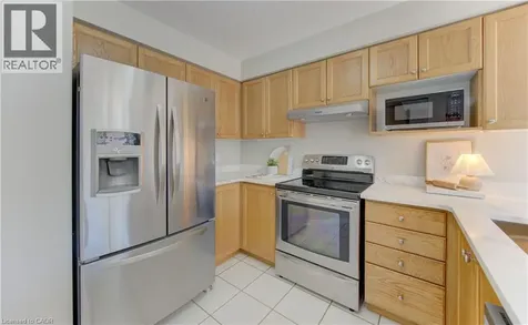 109 Marl Meadow Drive Kitchener ON N2R 1L4