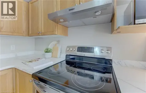 109 Marl Meadow Drive Kitchener ON N2R 1L4