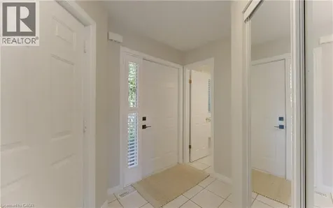 109 Marl Meadow Drive Kitchener ON N2R 1L4