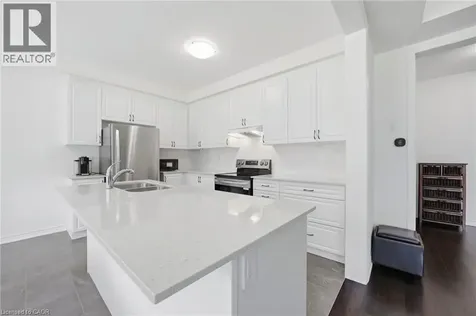 26 Orr Avenue Erin ON N0B 1T0