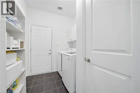 26 Orr Avenue Erin ON N0B 1T0
