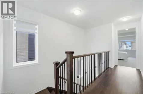 26 Orr Avenue Erin ON N0B 1T0