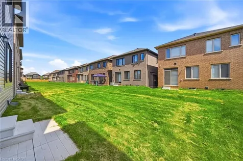26 Orr Avenue Erin ON N0B 1T0