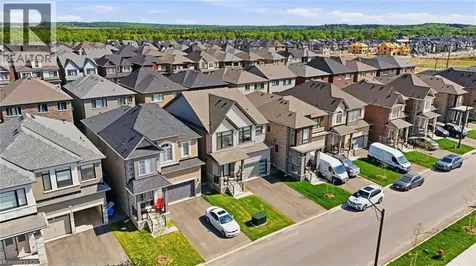 26 Orr Avenue Erin ON N0B 1T0