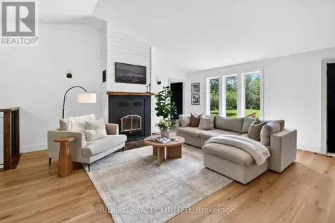 55 Davis Lock Road Rideau Lakes ON K0G 1E0
