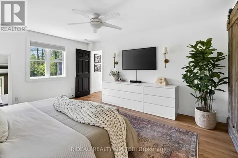 55 Davis Lock Road Rideau Lakes ON K0G 1E0