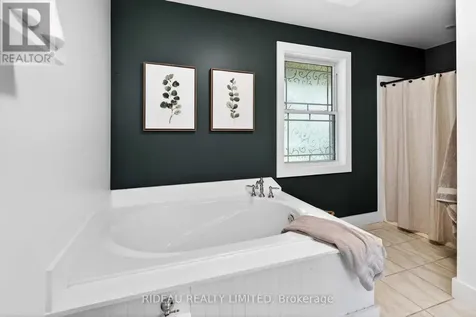55 Davis Lock Road Rideau Lakes ON K0G 1E0