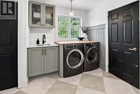 55 Davis Lock Road Rideau Lakes ON K0G 1E0