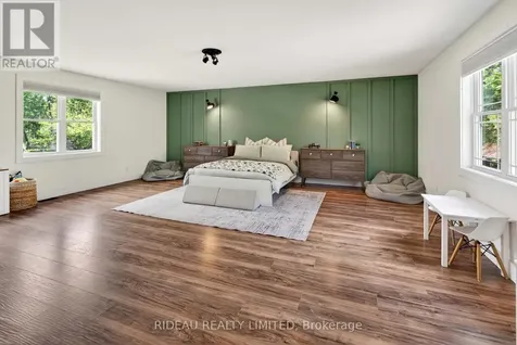 55 Davis Lock Road Rideau Lakes ON K0G 1E0