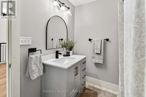 55 Davis Lock Road Rideau Lakes ON K0G 1E0
