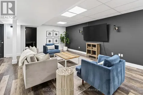 55 Davis Lock Road Rideau Lakes ON K0G 1E0