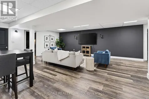 55 Davis Lock Road Rideau Lakes ON K0G 1E0
