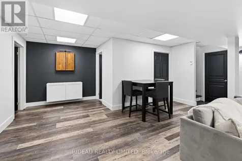 55 Davis Lock Road Rideau Lakes ON K0G 1E0