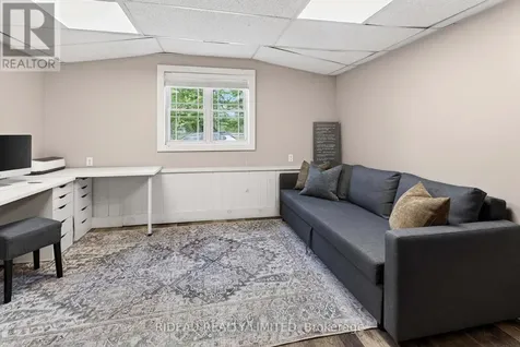 55 Davis Lock Road Rideau Lakes ON K0G 1E0