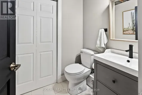 55 Davis Lock Road Rideau Lakes ON K0G 1E0