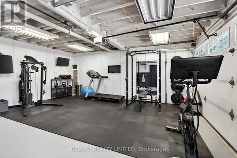 55 Davis Lock Road Rideau Lakes ON K0G 1E0