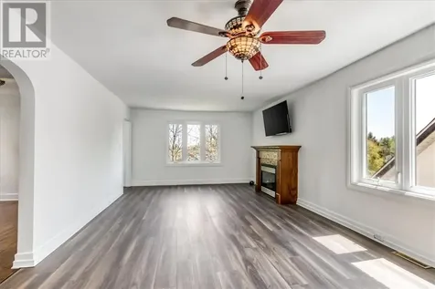 385 Homewood Avenue Sudbury ON P3E 3P9