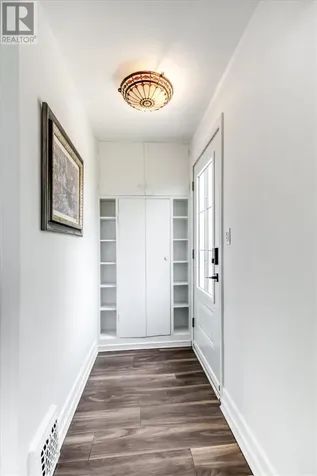 385 Homewood Avenue Sudbury ON P3E 3P9