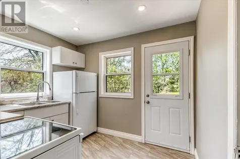385 Homewood Avenue Sudbury ON P3E 3P9