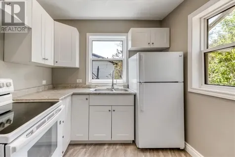 385 Homewood Avenue Sudbury ON P3E 3P9