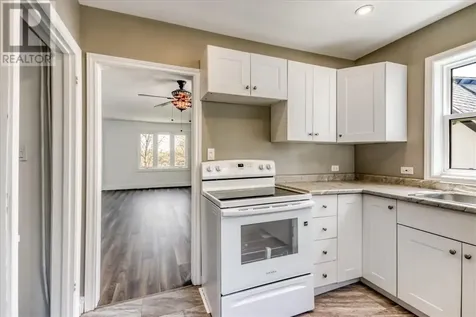 385 Homewood Avenue Sudbury ON P3E 3P9