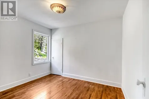 385 Homewood Avenue Sudbury ON P3E 3P9