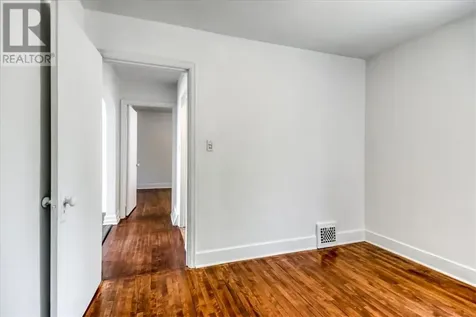 385 Homewood Avenue Sudbury ON P3E 3P9